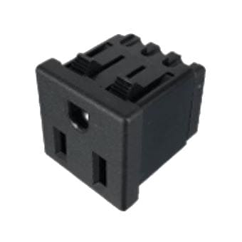 wholesale 739W-X2/32-A AC Power Plugs & Receptacles supplier,manufacturer,distributor