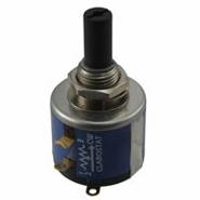 wholesale 73JB2K Rotary Potentiometers, Rheostats supplier,manufacturer,distributor