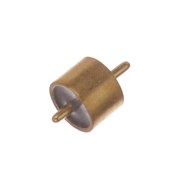 wholesale 73_Z-0-0-203/11-_-E RF Connector Accessories supplier,manufacturer,distributor