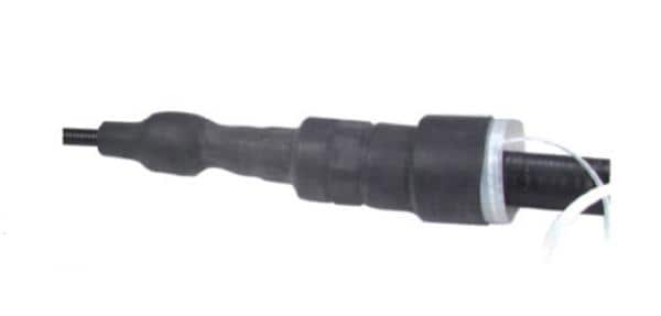 wholesale 73_Z-0-0-339/---_-E RF Connector Accessories supplier,manufacturer,distributor