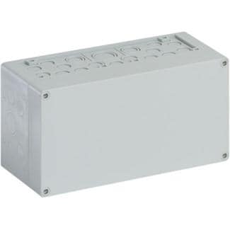 wholesale 740-401 Enclosures for Industrial Automation supplier,manufacturer,distributor