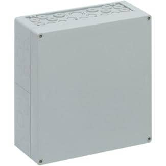 wholesale 740-402 Enclosures for Industrial Automation supplier,manufacturer,distributor