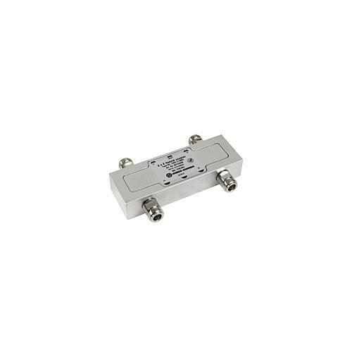 wholesale 7404.17.0003 Signal Conditioning supplier,manufacturer,distributor