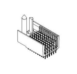 wholesale 74058-2509 High Speed / Modular Connectors supplier,manufacturer,distributor