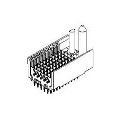 wholesale 74059-1052 High Speed / Modular Connectors supplier,manufacturer,distributor