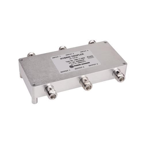 wholesale 7406.17.0002 Signal Conditioning supplier,manufacturer,distributor