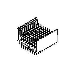 wholesale 74060-1006 High Speed / Modular Connectors supplier,manufacturer,distributor