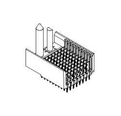 wholesale 74061-1023 High Speed / Modular Connectors supplier,manufacturer,distributor