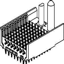 wholesale 74062-1004 High Speed / Modular Connectors supplier,manufacturer,distributor