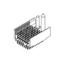 wholesale 74062-1023 High Speed / Modular Connectors supplier,manufacturer,distributor