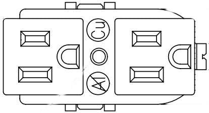 wholesale 740W-D/02 AC Power Entry Modules supplier,manufacturer,distributor