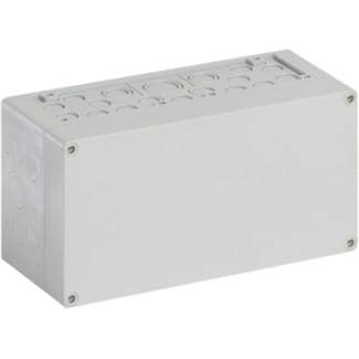 wholesale 741-401 Enclosures for Industrial Automation supplier,manufacturer,distributor