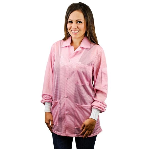 wholesale 74200 Static Control Clothing supplier,manufacturer,distributor