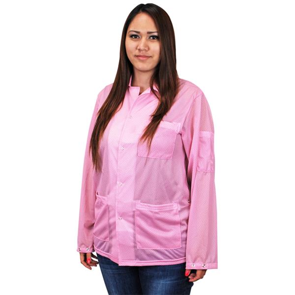 wholesale 74213 Static Control Clothing supplier,manufacturer,distributor