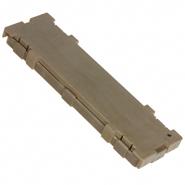 wholesale 74221-001LF Rectangular - Board to Board Connectors - Arrays, Edge Type, Mezzanine supplier,manufacturer,distributor