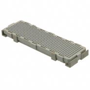 wholesale 74221-101LF Rectangular - Board to Board Connectors - Arrays, Edge Type, Mezzanine supplier,manufacturer,distributor