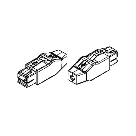 wholesale 74233-302LF USB Connectors supplier,manufacturer,distributor