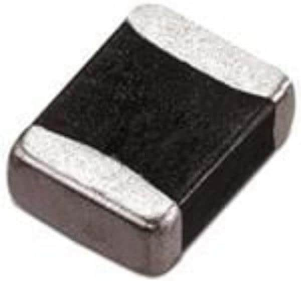 wholesale 7426926222 Ferrite Beads supplier,manufacturer,distributor