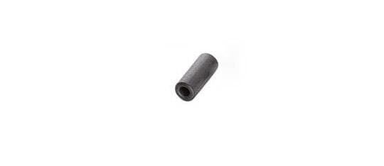 wholesale 74270001 Ferrite Cable Cores supplier,manufacturer,distributor