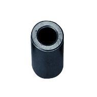 wholesale 74270037 Ferrite Cores - Cables and Wiring supplier,manufacturer,distributor