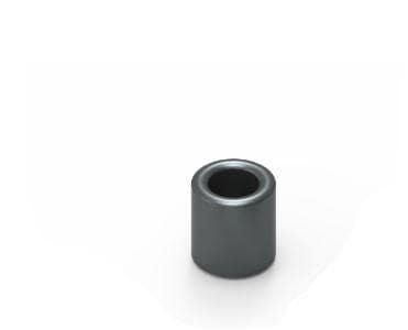 wholesale 742700391 Ferrite Beads supplier,manufacturer,distributor