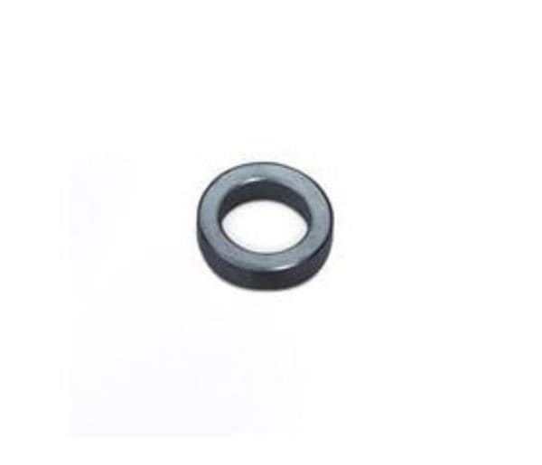 wholesale 74270097 Ferrite Toroids / Ferrite Rings supplier,manufacturer,distributor