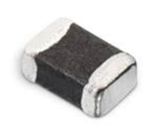 wholesale 742792017 Ferrite Beads supplier,manufacturer,distributor