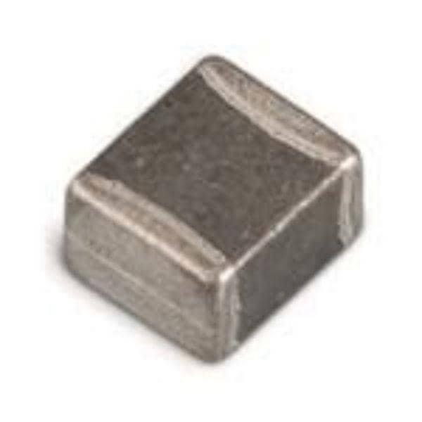 wholesale 74279220321 Ferrite Beads supplier,manufacturer,distributor