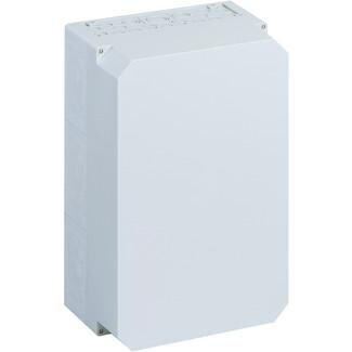 wholesale 743-903 Enclosures for Industrial Automation supplier,manufacturer,distributor