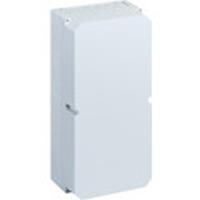 wholesale 743-904 Enclosures for Industrial Automation supplier,manufacturer,distributor