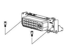 wholesale 74320-1000 HDMI, Displayport & DVI Connectors supplier,manufacturer,distributor