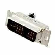 wholesale 74323-2031 USB, DVI, HDMI Connectors supplier,manufacturer,distributor