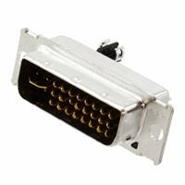 wholesale 74323-2033 USB, DVI, HDMI Connectors supplier,manufacturer,distributor