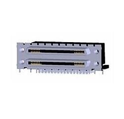 wholesale 74337-0062 I/O Connectors supplier,manufacturer,distributor