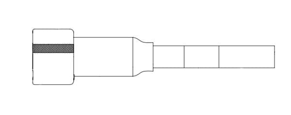 wholesale 74355406 Automotive Connectors supplier,manufacturer,distributor