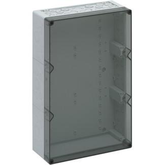 wholesale 744-003 Enclosures for Industrial Automation supplier,manufacturer,distributor