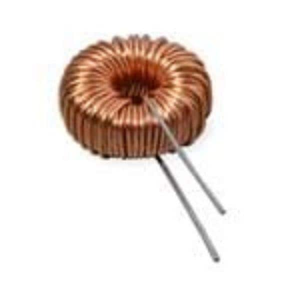 wholesale 744705 Inductors Kits supplier,manufacturer,distributor