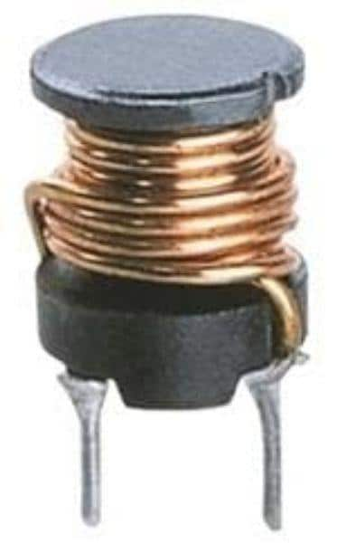 wholesale 744741 Inductors Kits supplier,manufacturer,distributor