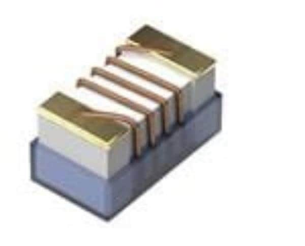 wholesale 744761 Inductors Kits supplier,manufacturer,distributor