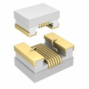 wholesale 744761227C Fixed Inductors supplier,manufacturer,distributor