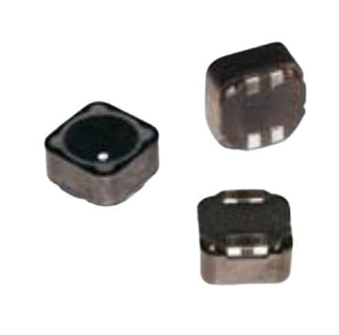 wholesale 744870100 Arrays, Signal Transformers supplier,manufacturer,distributor