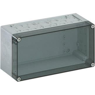 wholesale 745-001 Enclosures for Industrial Automation supplier,manufacturer,distributor