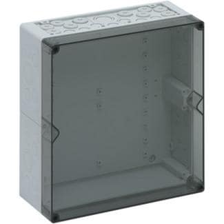 wholesale 745-002 Enclosures for Industrial Automation supplier,manufacturer,distributor