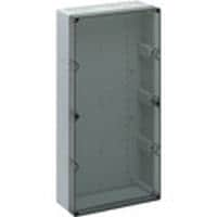 wholesale 745-004 Enclosures for Industrial Automation supplier,manufacturer,distributor