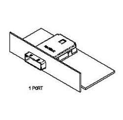 wholesale 74548-0229 High Speed / Modular Connectors supplier,manufacturer,distributor