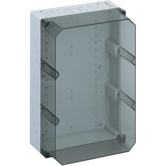 wholesale 746-903 Enclosures for Industrial Automation supplier,manufacturer,distributor