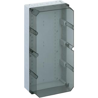 wholesale 746-904 Enclosures for Industrial Automation supplier,manufacturer,distributor