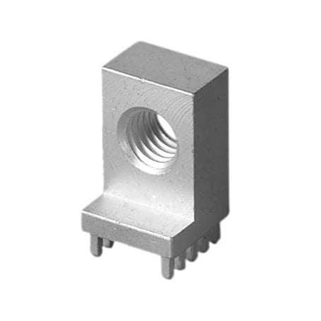 wholesale 7461064 Turret Connector Terminals supplier,manufacturer,distributor