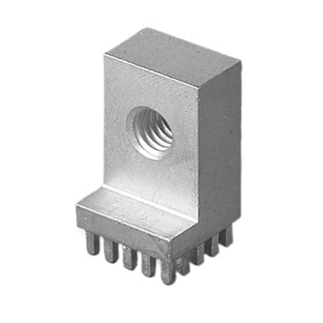 wholesale 7461066 Turret Connector Terminals supplier,manufacturer,distributor