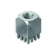 wholesale 7461095 Turret Connector Terminals supplier,manufacturer,distributor